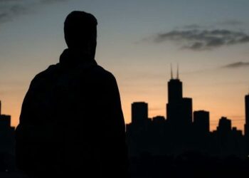 EMP and the human body