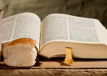 7 Food Preservation Methods From The Bible You Can Still Use Today