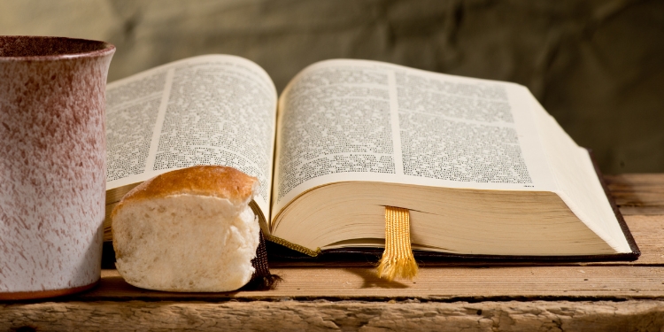 7 Food Preservation Methods From The Bible You Can Still Use Today
