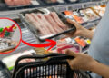 These Items Skyrocketed in Price. Here’s What I Did