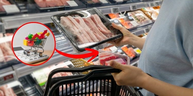 These 6 Items Skyrocketed in Price. Here’s What I Did
