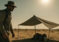 post-shtf sun protection