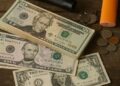 How Much Cash Should a Prepper Have