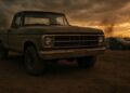 how to choose an emp-proof car