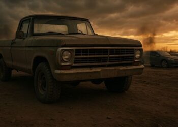 how to choose an emp-proof car