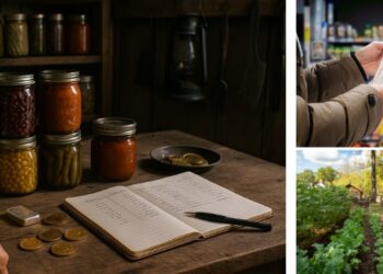 10 Ingenious Ways You Can Profit From Inflation