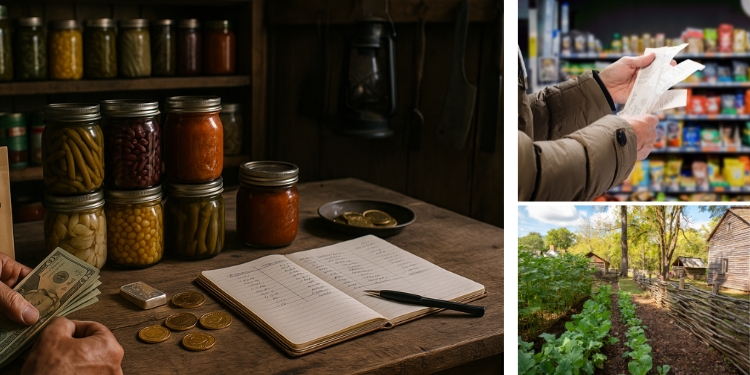 10 Ingenious Ways You Can Profit From Inflation