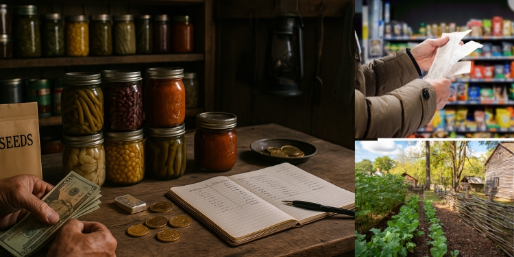 10 Ingenious Ways You Can Profit From Inflation
