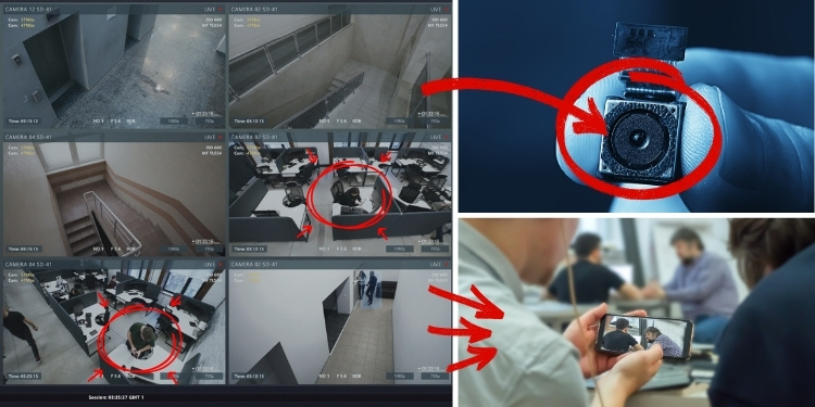 The IRS Is After You! Here’s What You Need to Do Next