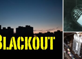 EMP Everyday Items You Didn’t Think Would Be Destroyed