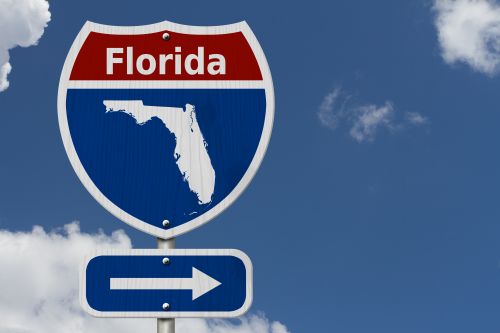 Florida
