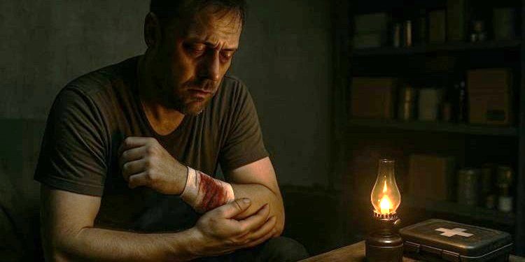 How Long Does It Take to Die From Sepsis?