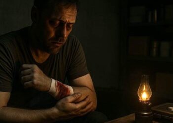 How Long Does It Take to Die From Sepsis