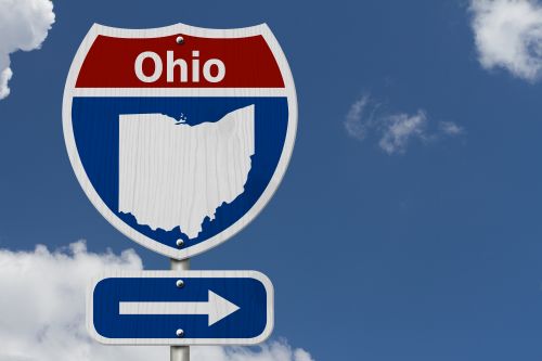 Ohio