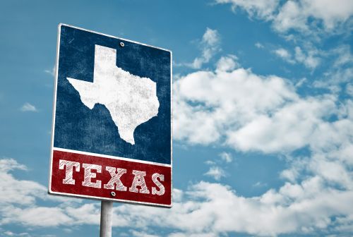 Texas