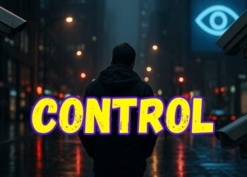 The Deep State Doesn’t Want You to Know This