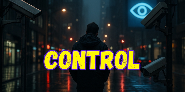The Deep State Doesn’t Want You to Know This