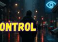 The Deep State Doesn’t Want You to Know This
