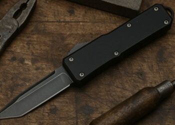 best otf knife under $100