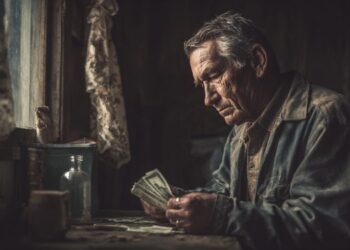 best ways to save money fast