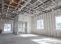 bulletproof drywall