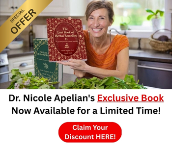 Nicole's BOR 2 banner