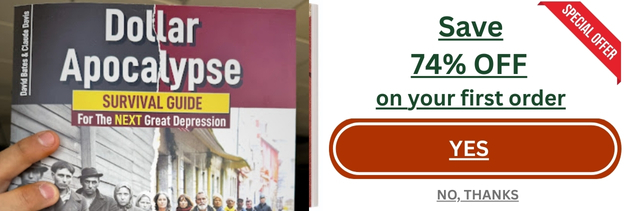 DAS banner fugitives