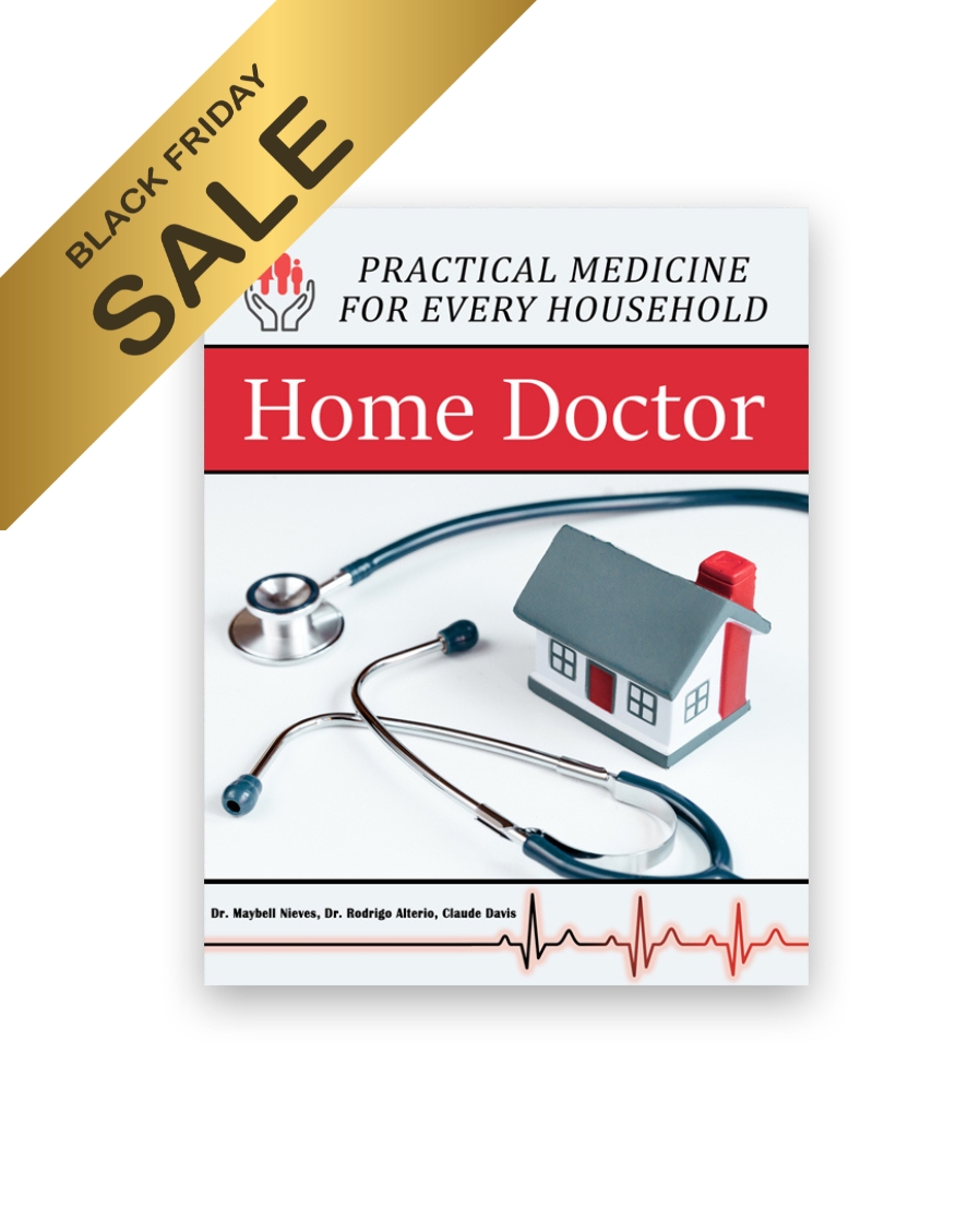 Home Doctor