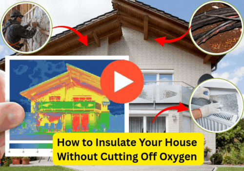 Home ventilation BIG banner