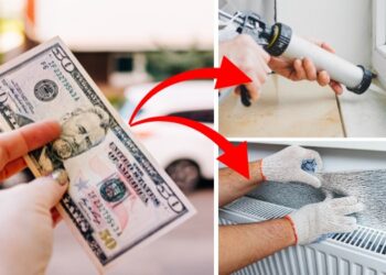 Soundproof home under 50 usd