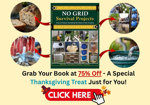 Banner NGP Thanksgiving