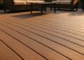 composite decking
