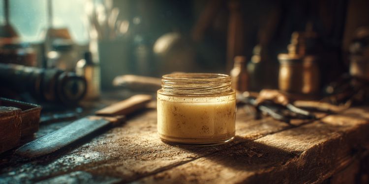 Does Vaseline Expire? – Ask a Prepper