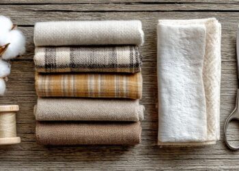 how to make feminine hygiene products