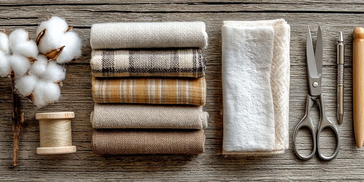 How to Make Feminine Hygiene Products at Home