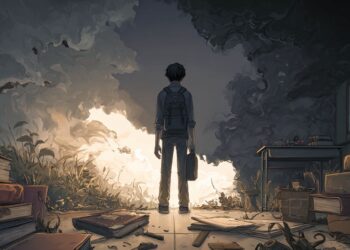 pros and cons of teaching life skills in school