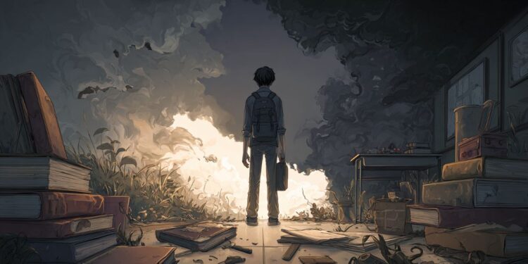 pros and cons of teaching life skills in school