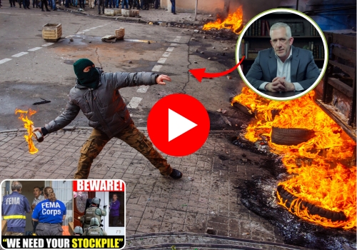 2026 predictions DAS