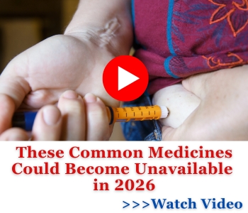 Vital Medical Supplies to Keep in Your House (Must Know!) BIG (2)