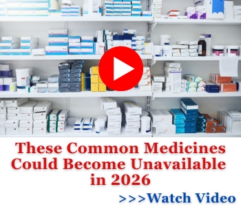 Medical Supplies to Keep in Your House (Must Know!) BIG (3)