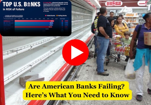banks usa