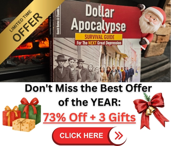 banner DAS christmas