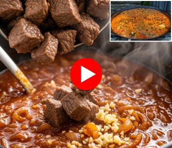 banner beef stew DAS