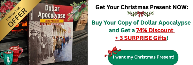 christmas banner DAS