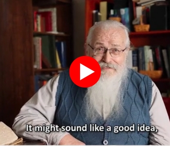 claude davis EC message