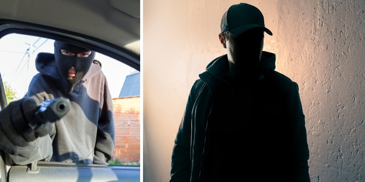 You’ve Become One of Them. What now?