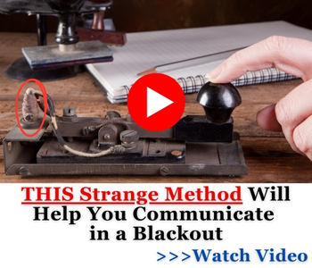 methods BIG communication banner