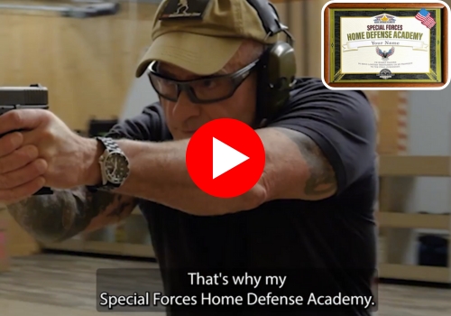 HDA terry banner video