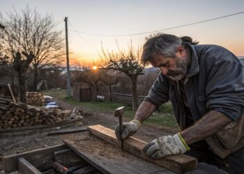 How to Improve Vocational Skills