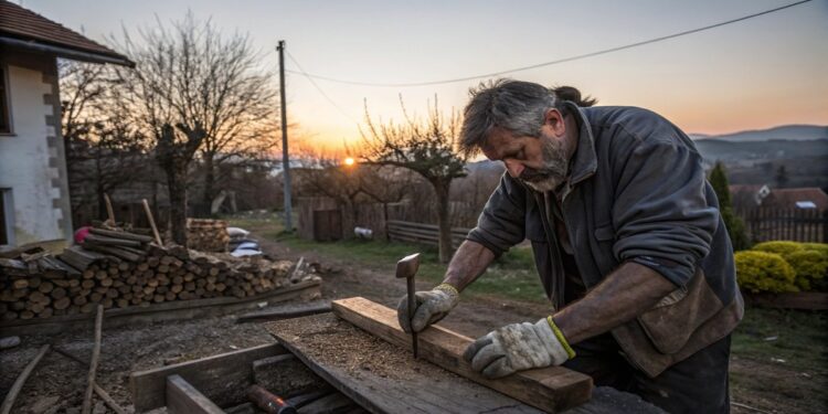 How to Improve Vocational Skills